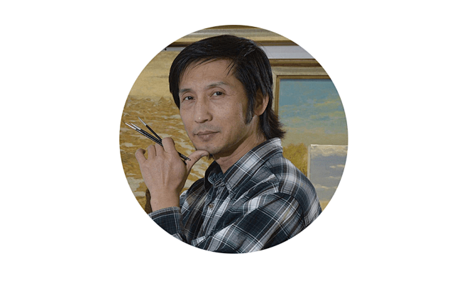 敦煌美术研究所官网 : 敦煌美术研究所主...