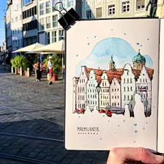 4137272158_5754323208