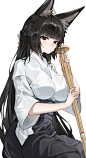 来自相册