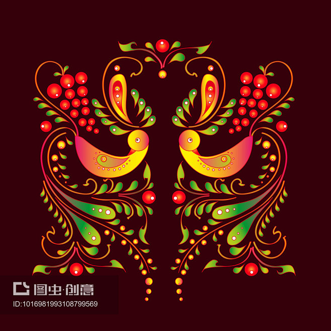 花卉设计,floral design -...