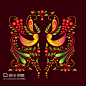 花卉设计,floral design - 图虫创意-全球领先正版素材库-Adobe Stock中国独家合作伙伴