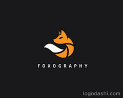 严蕴廉采集到logo