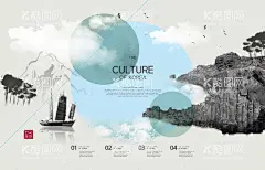 水墨传统古典房地产海报  - 源文件下载【酷图网】房地产海报,地产,房地产,轻奢地产,地产广告,商业地产,房地产广告,盛大开盘,创意房地产,房地产插画,高端房地产,房地产传单,房地产画册,大气房地产,商业中心,房地产dm,商业地产广告,地标建筑,豪宅别墅,地产展板,户外广告,地产户外高炮,房地产围墙,地产背景板,房地产高炮,房地产背景,