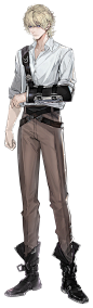 剧情角色 米达斯（森罗） 立绘3.png
