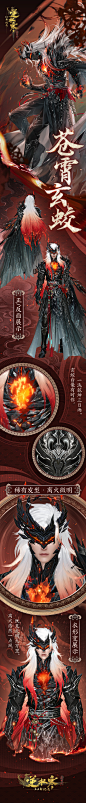 006iu57Xly1huv3wotp3cj30u07rzb2b.jpg (238 B,1080*10079)
