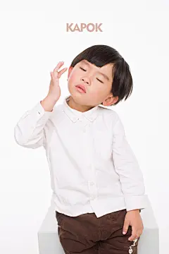 【木棉纪摄影】登记照表情包 #儿童摄影# #全家福# #少儿写真# #儿童# #宝宝# #萝莉# #可爱# #萌娃# #亲子照#