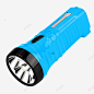 LED充电验荧光剂手电筒高清素材 验钞 免费下载 页面网页 平面电商 创意素材 png素材