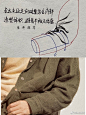 假期还有在练速写的小伙伴么，这批临本分享给你  美术生资料，人物速写胳膊临本课件~

#美术生# #绘画学习# #为艺考加油#