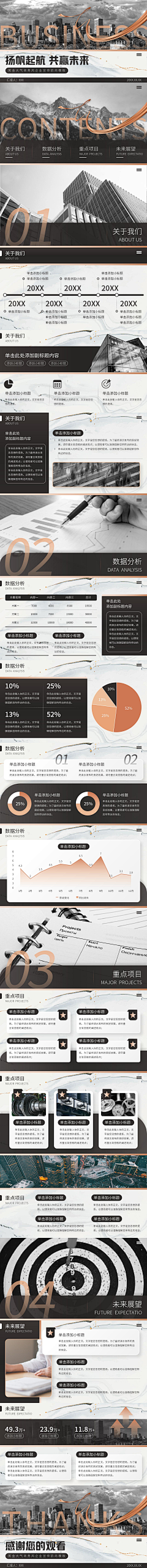 王大个666采集到版式