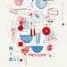 bee951e01873abee468e6859b804add6