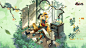 006WI9Gcgy1hebuhes62vj31qv0zd7wh.jpg (2263×1273)