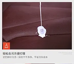 14-19年别克昂科威坐垫全包座套2019款汽车专用座垫四季冬改装饰-tmall.com天猫