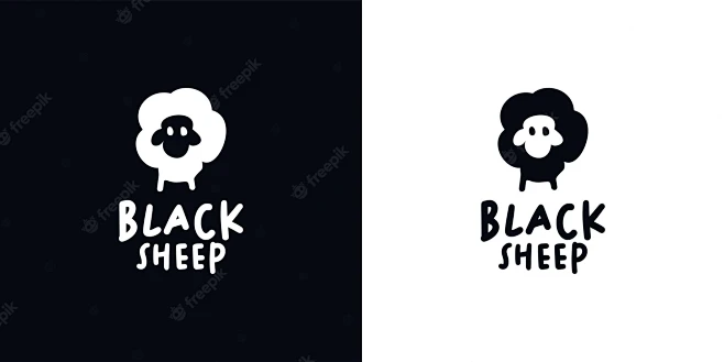 simple-black-sheep-l...