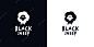 simple-black-sheep-logo-design-business-vector_139372-980