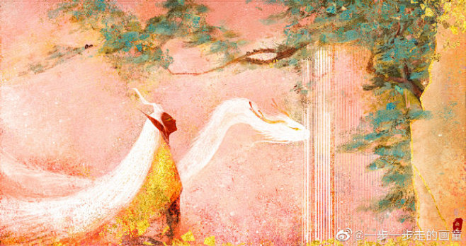 小龙人