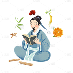 (ノ`Д)ノ~采集到花瓣源文件