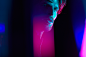 art color creative inspiration light lighting lofi Photography  p (5)