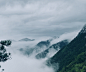庐山