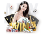爱游戏-马竞官方合作伙伴