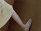 shoes2