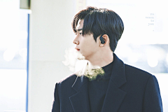 ROWOON_云采集到SF9