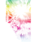 水墨