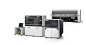 Perkin Elmer / 时间分辨荧光分析仪 - 上海贺风工业产品设计有限公司