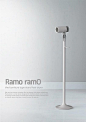 Ramoramo_main image