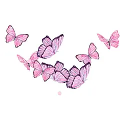 粉色蝴蝶插画  - 源文件下载【酷图网】插画,手绘昆虫,矢量蝴蝶,水彩画蝴蝶,蝴蝶插画素材,蝴蝶素材,卡通蝴蝶素材,蝴蝶分层素材,红蝴蝶,装饰画,装饰素材,蝴蝶觅食,蝴蝶插画,卡通蝴蝶,蝴蝶线稿,蝴蝶卡通画,蝴蝶简笔画,花朵蝴蝶,彩色蝴蝶,马卡龙,插画蝴蝶,蝴蝶元素,手绘蝴蝶,可爱蝴蝶,蝴蝶