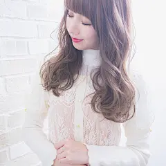 美女 女性人物 美容广告人物 面部 睫毛 眼睛 素材 脸部特写 护肤品广告素材 化妆品广告素材 睫毛膏 广告素材 脸部特写 图片 人物图库 女性女人 摄影图库 美女 睡美人 人物 女孩 素材 内衣 美女 模特 内衣模特 摄影 御姐 萝莉 高清壁纸 美颜 动漫人物 女孩 高清 素材 桌面素材 妩媚 游戏 (460)