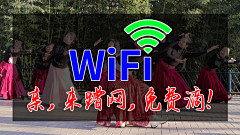 小佑佑佑佑佑采集到wifi