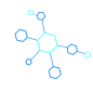 化学分子3