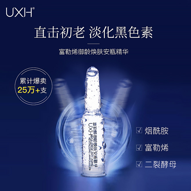 车图12
