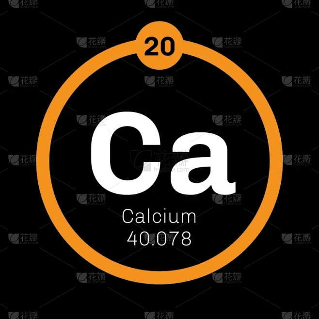 化学元素周期表,钙,房地产,化学制品,一致,图像,分子,电子,质子,教育素材-花瓣网