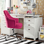 customize-it-super-storage-pedestal-desk-b