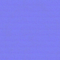 PHI_WALR_10