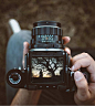Tumblr