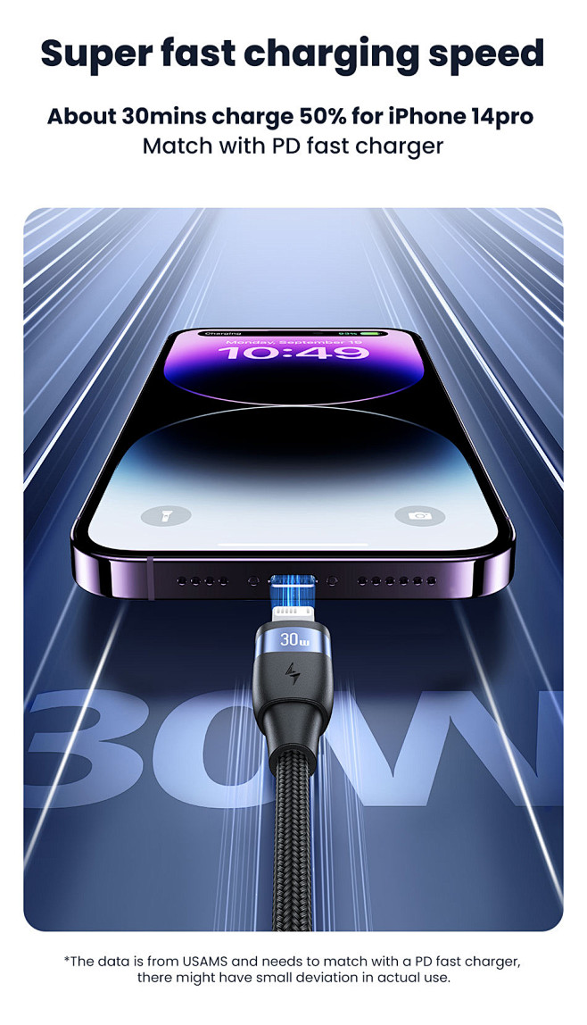 489.0￥ 74% OFF|携帯電話用...