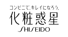 胖妞妞儿采集到平面