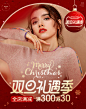 luxlead洛诗琳旗舰店