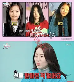 搜狐科普麻豆媒体传播APP图片大全-搜狐科普麻豆媒体传播APP高清好看的图片--花瓣censor-khejFO65的画板