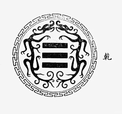 =風=采集到道