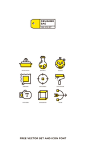 DESIGNER BAG - Free icon set on Behance