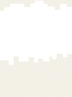 狼緣采集到背景