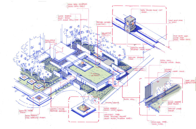 2a6ac314ec14b0554605...