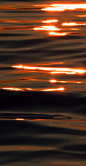 mark-olsen-QZiIlYv-jac-unsplash