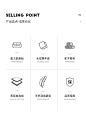 北欧真皮沙发头层牛皮组合客厅皮沙发小户型现代简约皮质轻奢皮艺-淘宝网