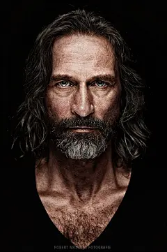 Robert Maschke
