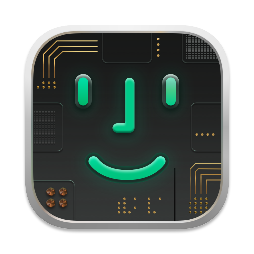 BatFi 2.0.2 破解版 – 智能管理充电水平