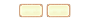 素材11